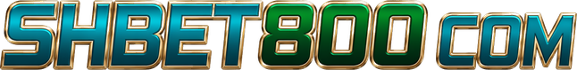 shbet800 com logo